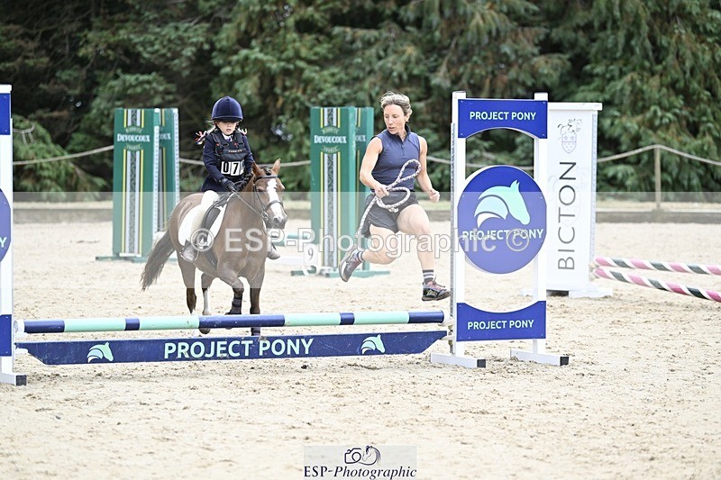 250820A-161246-10498 - Round 1, 14.00 to End