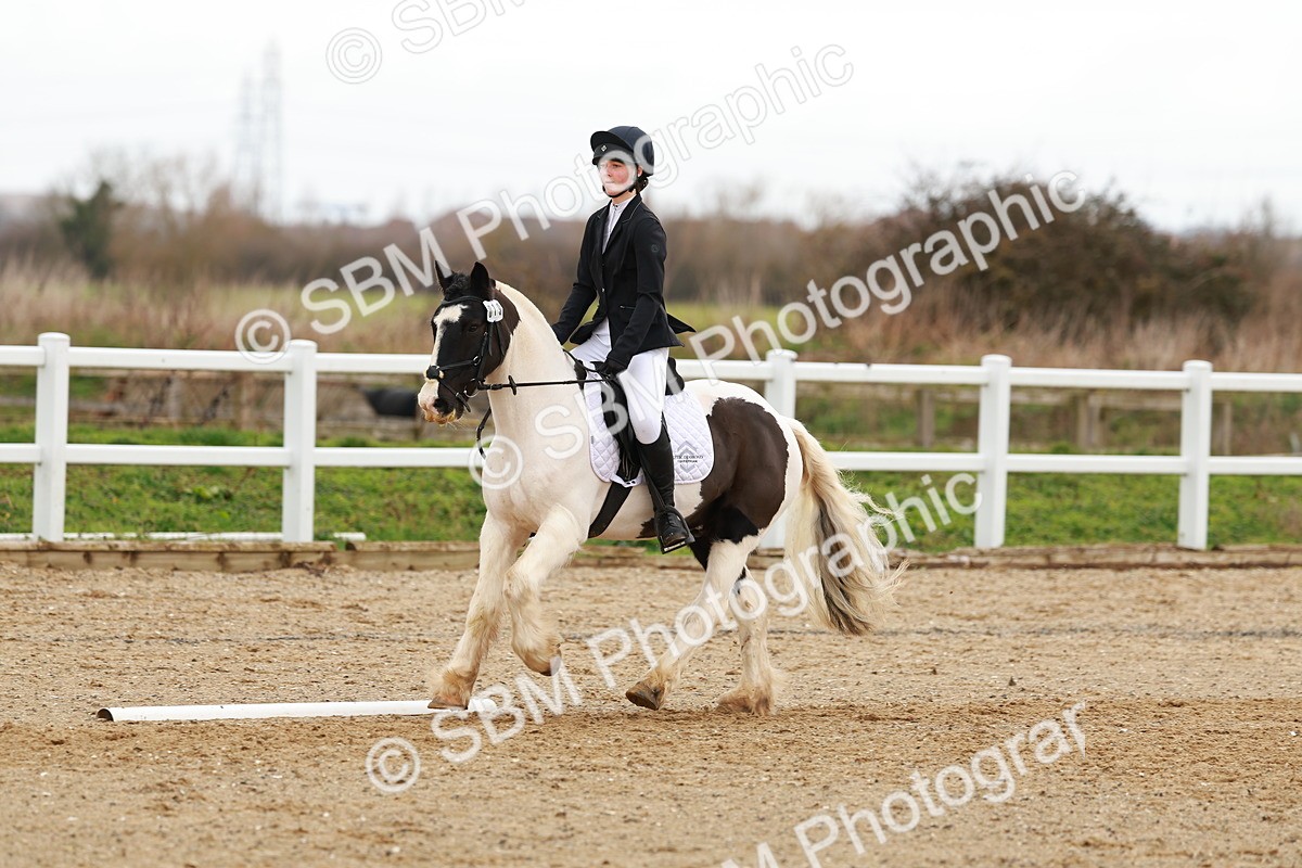 SBM_002568 - Class 6-7 - N2 N3