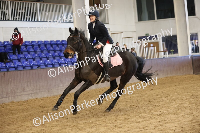 20260314-0415 - 60cm