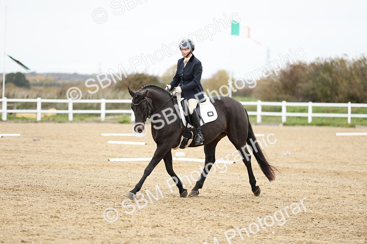 SBM_003732 - Class 9-12 - Novice 2 Elementary 3