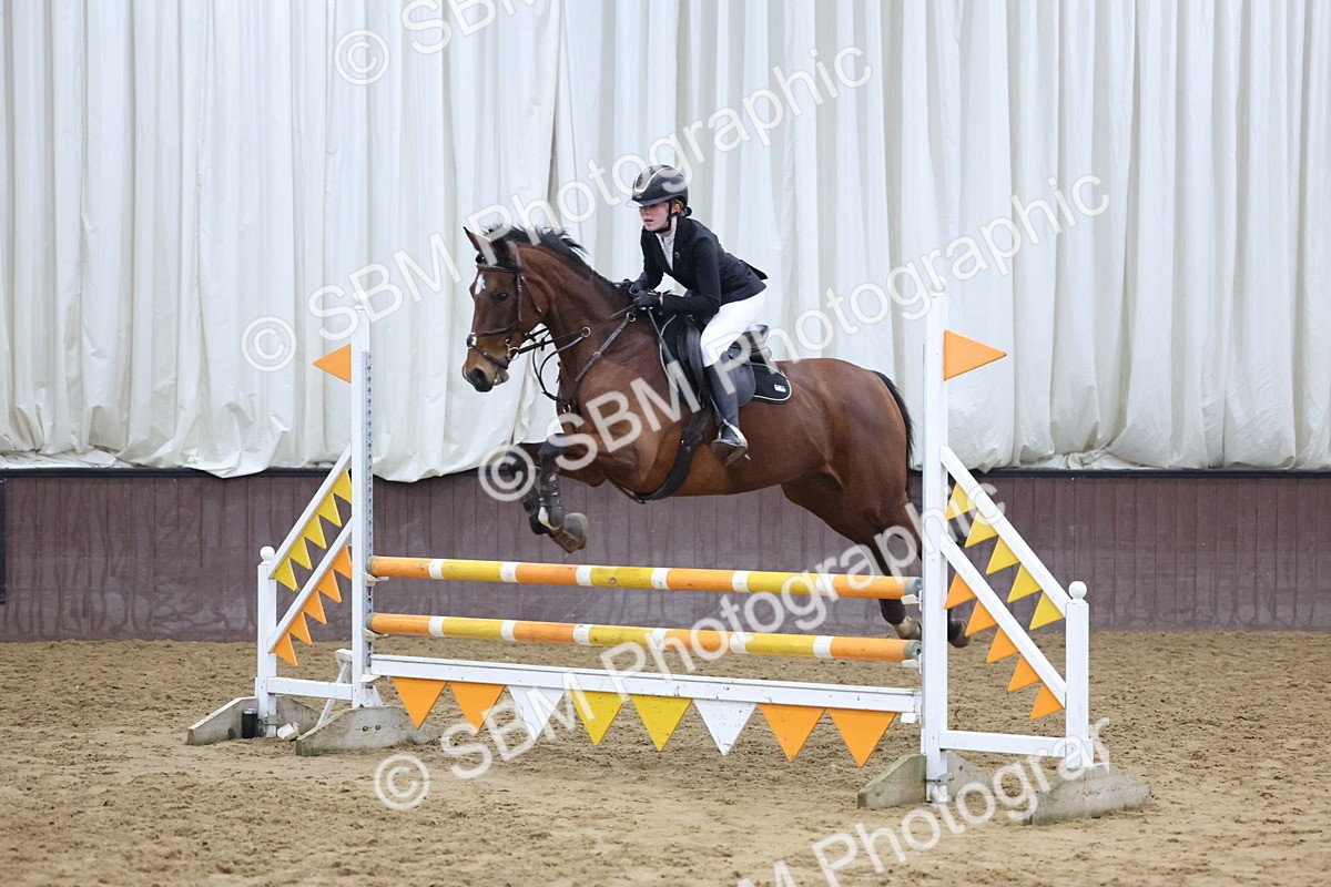 SBM_001370 - Class 3 - 90cm