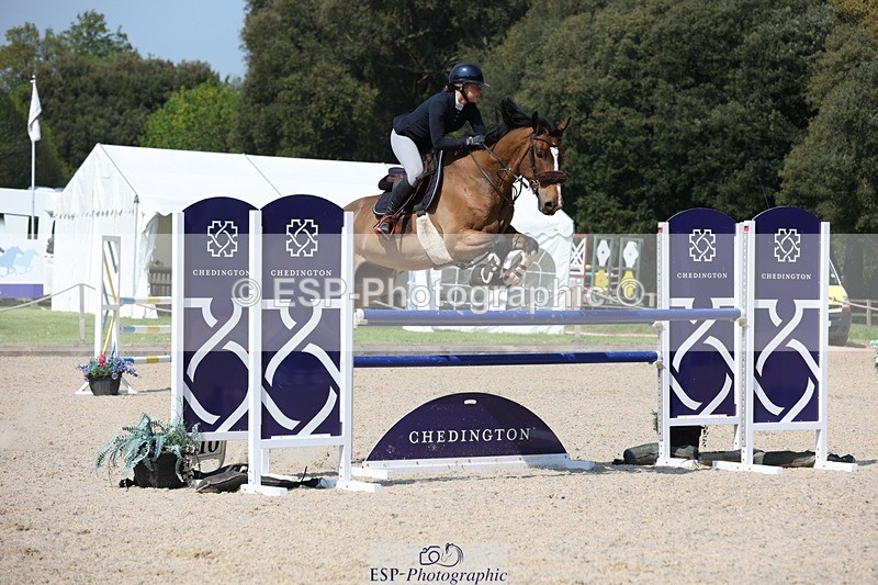 230513-152806-07518 - Cls 22 Snr Fox