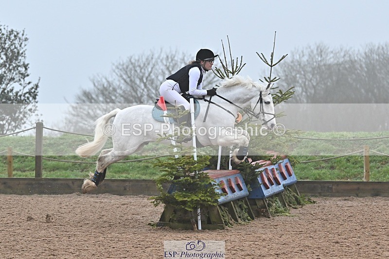 250119-111954-00274 - Cls 02 AE80cm