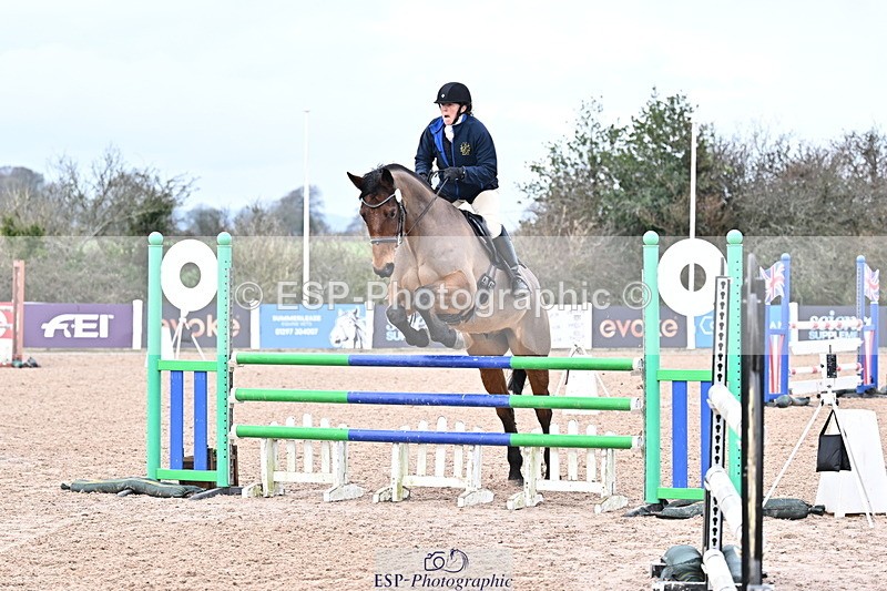 260204A-112524-00159 - Cls 2 Discovery and 1m Open