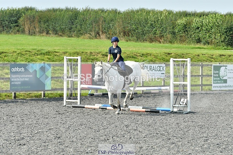 230817-102742-00407 - Theo's 2nd Group - Arena