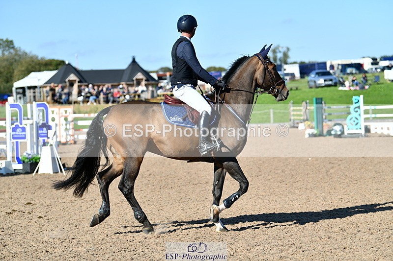 240914A-160318-08157 - Cls 18-S National 1.40m Open