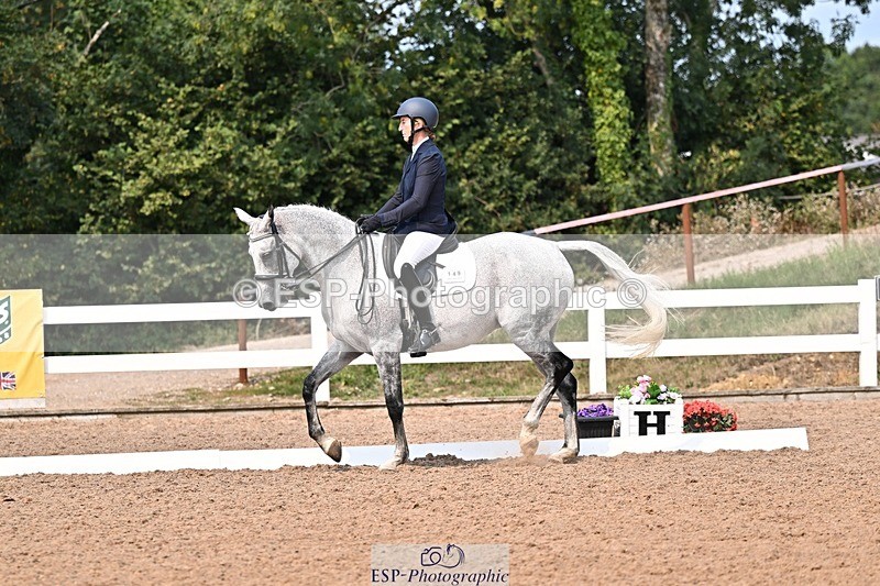 250816-145153-05471 - 149-Sophie.HawkeRAINBOW.DREAM