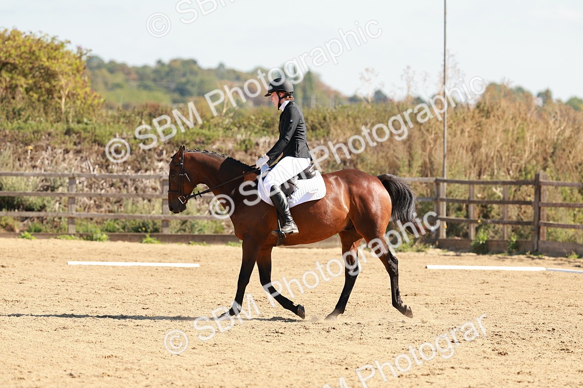 SBM_010485 - Class 4 - Prelim 3