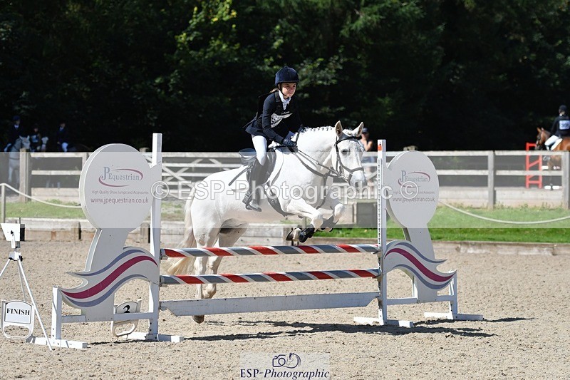 240728-110945-03361 - PC80, Round 2