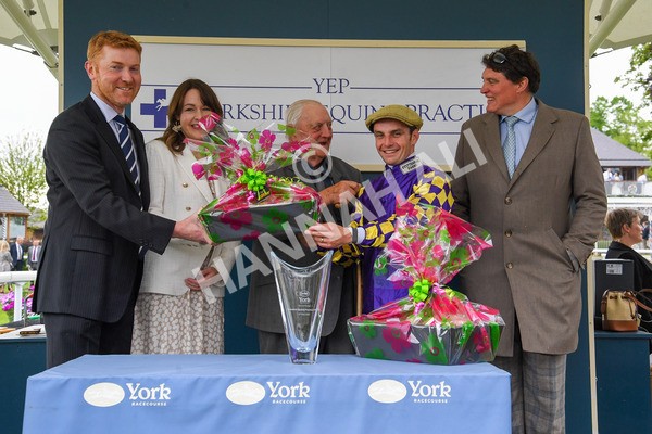 190523-Race 6-Eligible-0440 - Race 6 4.45pm Yorkshire Equine Practice Handicap