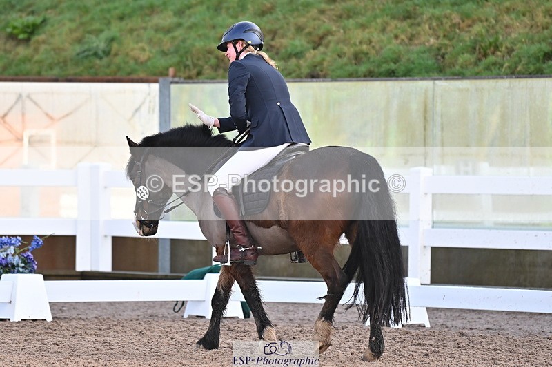 240218A-091323-04694 - 253-Carly.Steadman-Merrywood.Rockafella