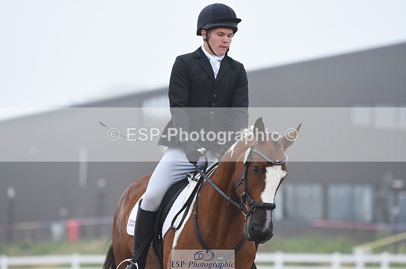 230708A-143824-03085 - Novice 24