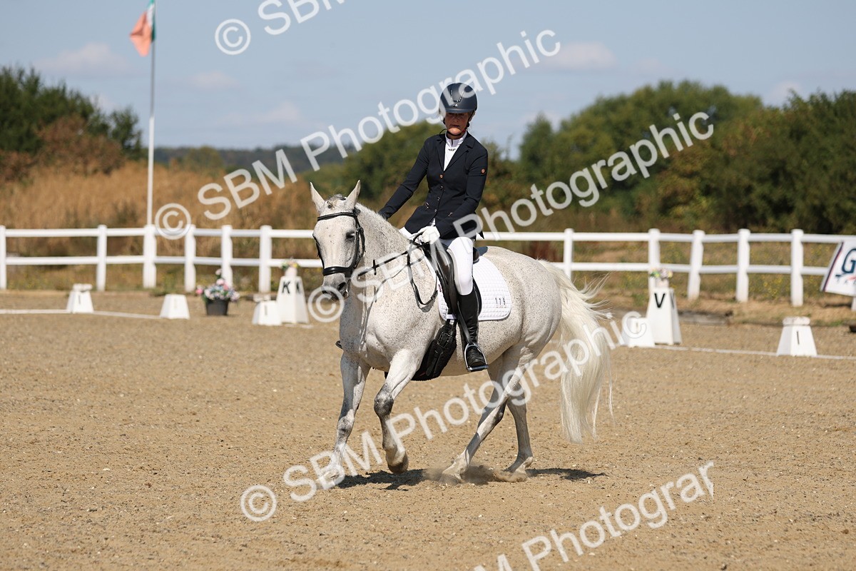 SBM_013562 - Class 1 - P5 Bronze 10.38.12.02