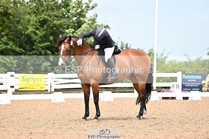 250620-115735-02030 - BD Cls 5 - Novice 6, Start to 12.10pm