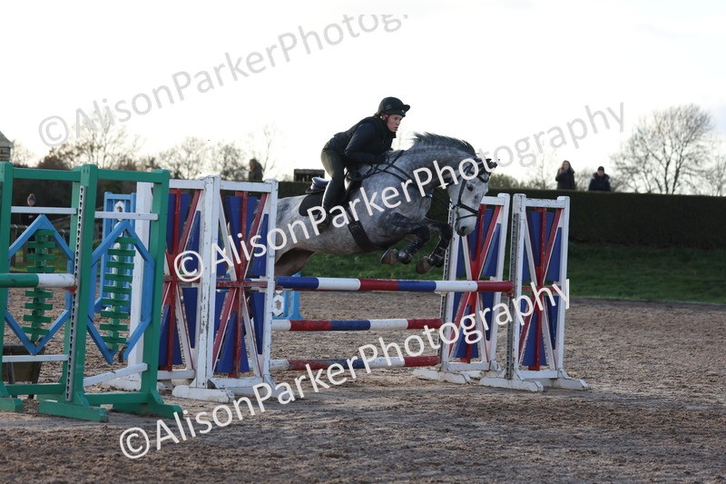 20251130-2037 - Class 5 - 1m