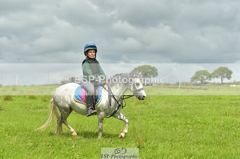 230803A-141820-00824 - Bernie's Group Ride