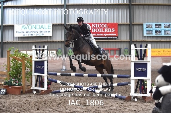 JAC_1806 - CLASS 3 BE80CM