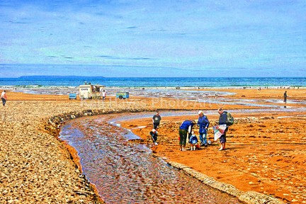 Woolacoombe339 - Photo