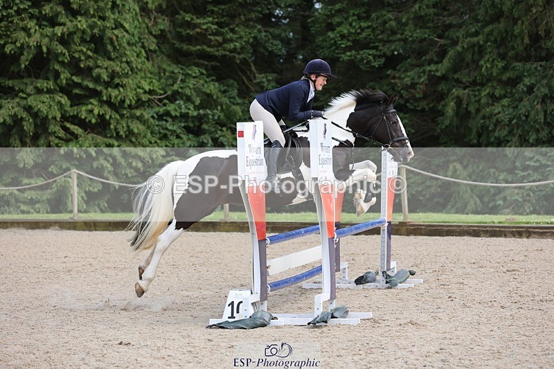 240615-163900-02370 - Cls 11&12 Club and Schools 80cm