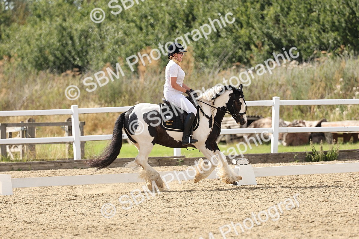 SBM_004158 - Prelim 4 - 16.21-17.31