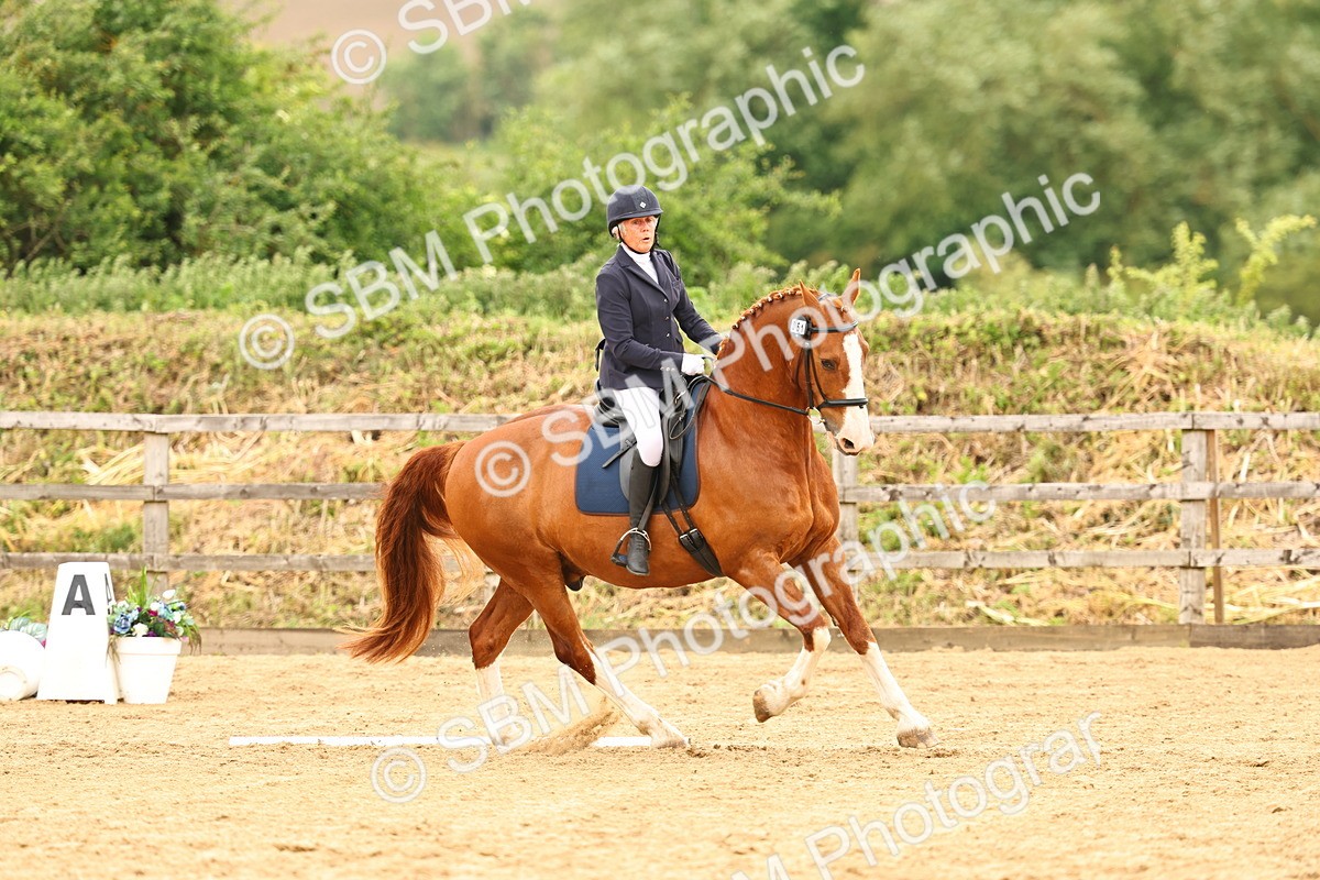 SBM_002467 - Class 4 - Prelim 2