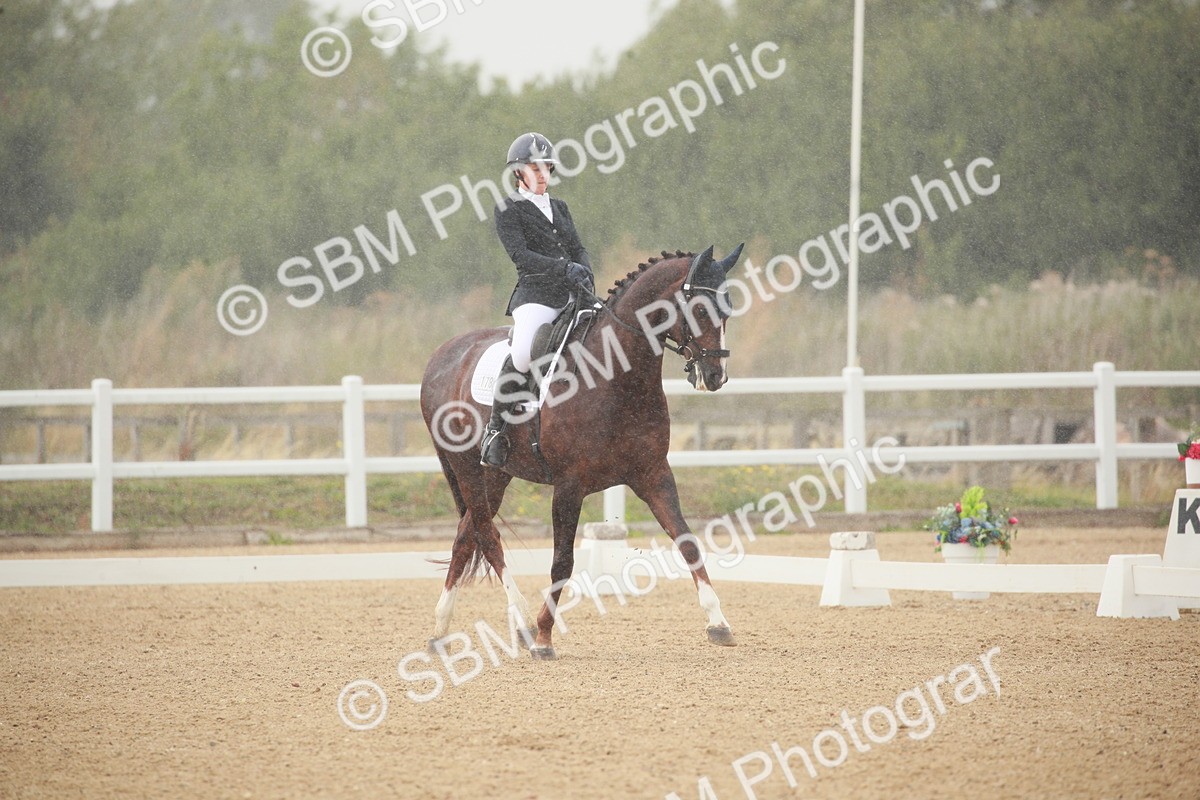 SBM_005009 - Class 4 - Medium 6 - 13.28-14.16