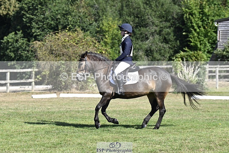 250822A-101554-20195 - DR 10.00 to 11.00