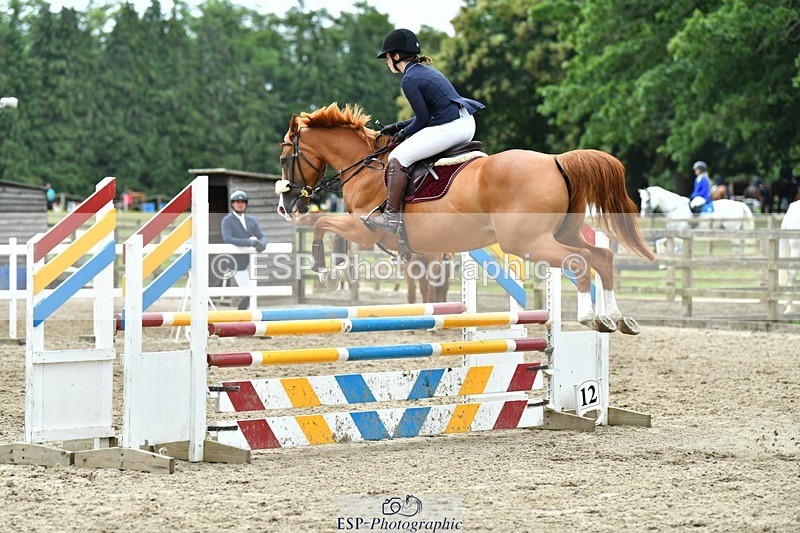 230713-101115-26688 - Cls 69 British Novice & 90cm Open