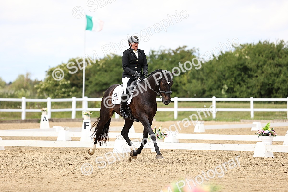 SBM_010361 - Class 8b - Medium 6 - 12.53-14.11