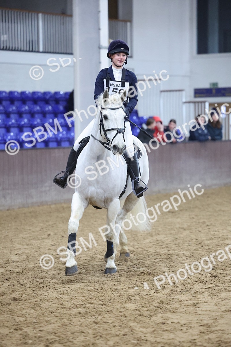 SBM_000745 - Class 2 - 80cm