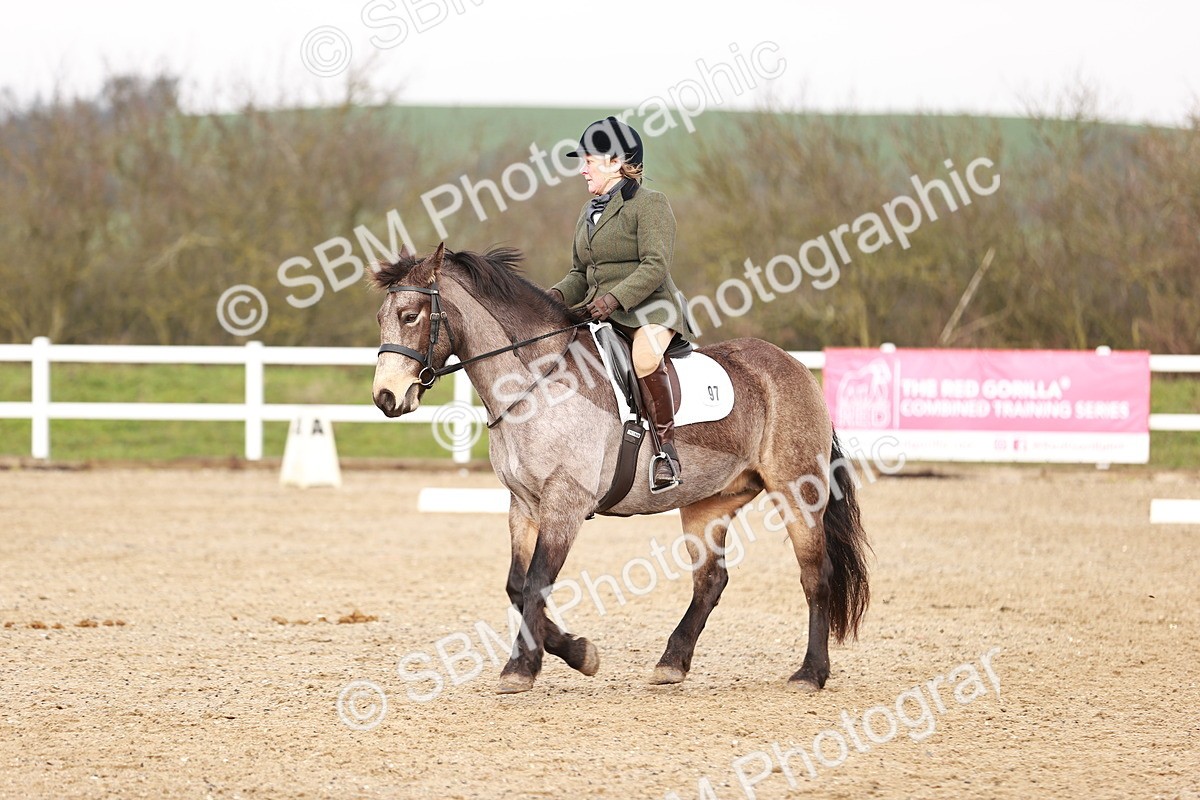 SBM_003451 - Prelim 3