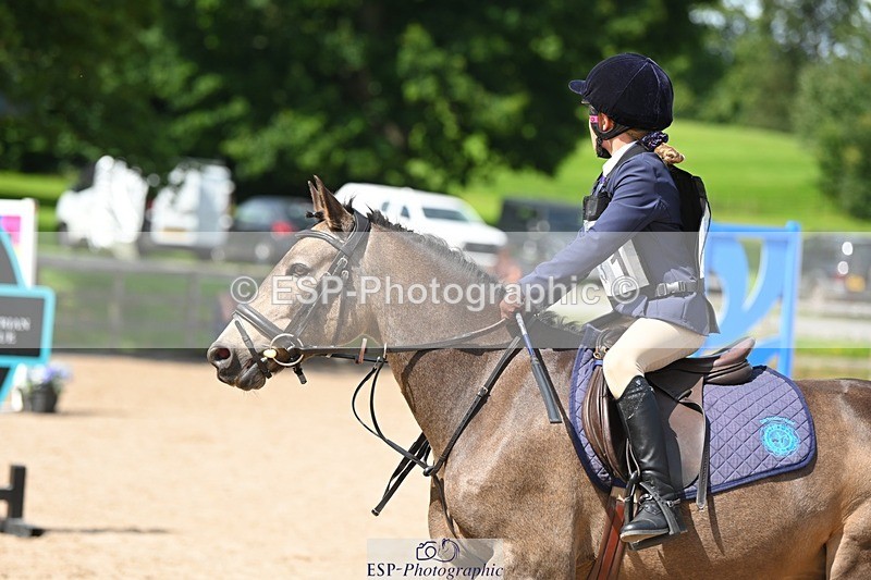 230824-140215-04421 - Round 2 Start to 15.00 coursewalk