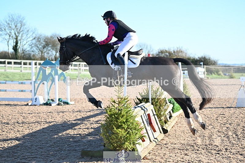 231125A-131458-00620 - 90cm