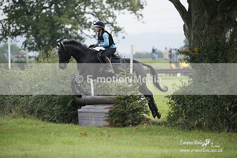  WWHT 171021 1073 - Open Novice (0.80m)  17/10/21
