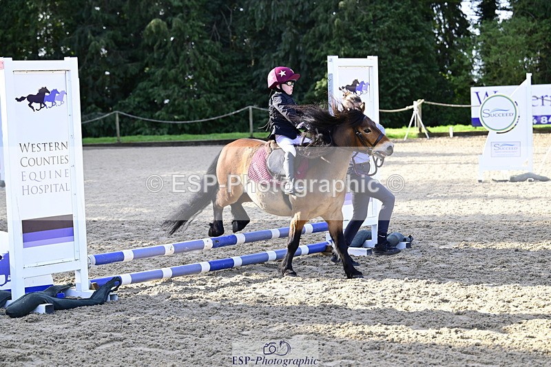 260411A-092544-00157 - 40cm Lead Rein