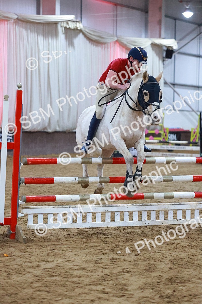 SBM_006405 - Bareback - Camera 2