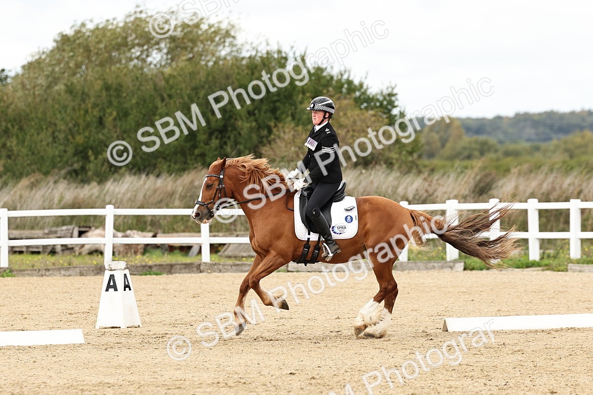 SBM_004288 - Class 67 - Prelim 2 -11.34-12.30
