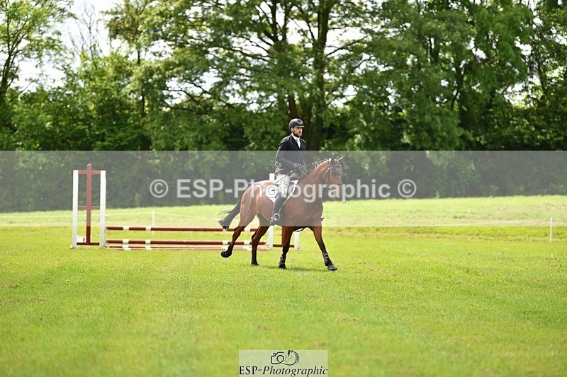 240523B-125116-02263 - 5 Year Old