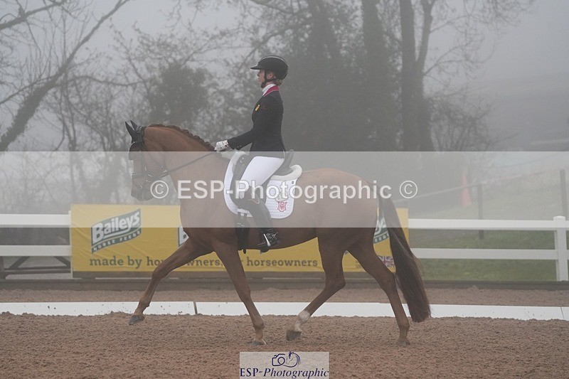 260215-100846-04565 - 015-Sofia.Games