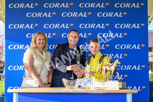 111025-Race 5-Morshdi-0614 - Race 5 Coral 'We're Here For It' EBF Maiden Stakes at York