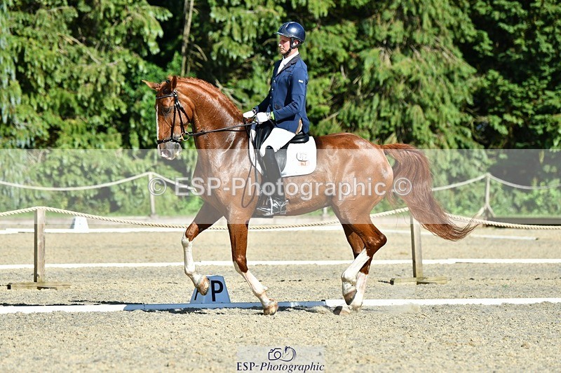 230623-172840-03027 - Cls 10 Advanced Medium 98Q