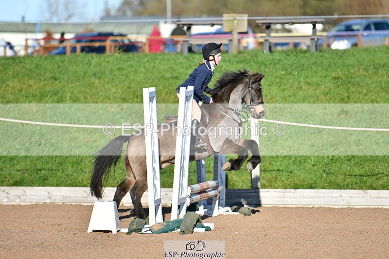 231202A-130317-01389 - Cls 02 50cm