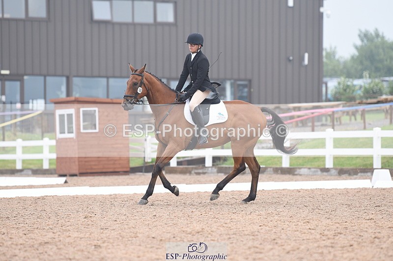 230708A-143156-03063 - Novice 24