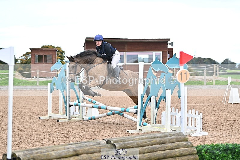 241012A-103155-00276 - 70cm