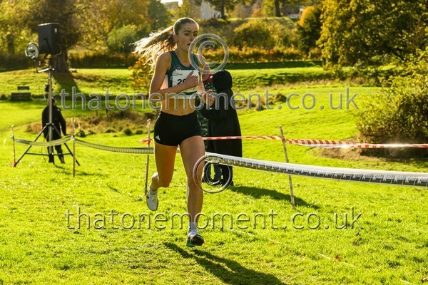 NatRel25-915876 - Senior Female Set Three