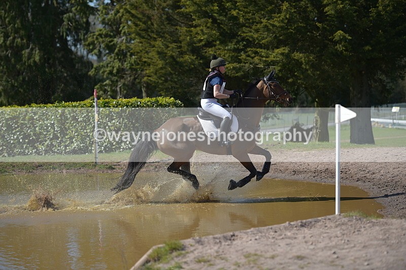 NGP_8075 - XC Time 13:29 to 13:34