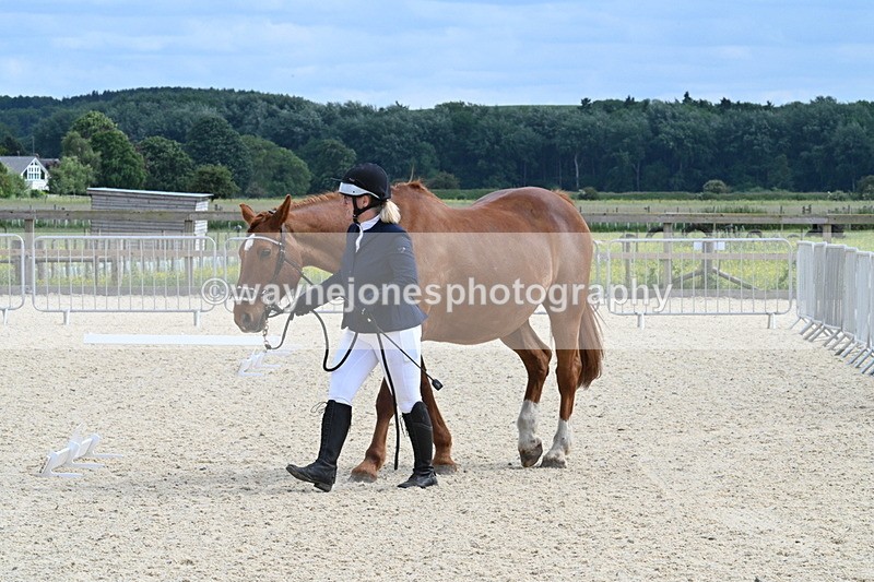 WJ7_7924 - Time 15:39 to 16:08