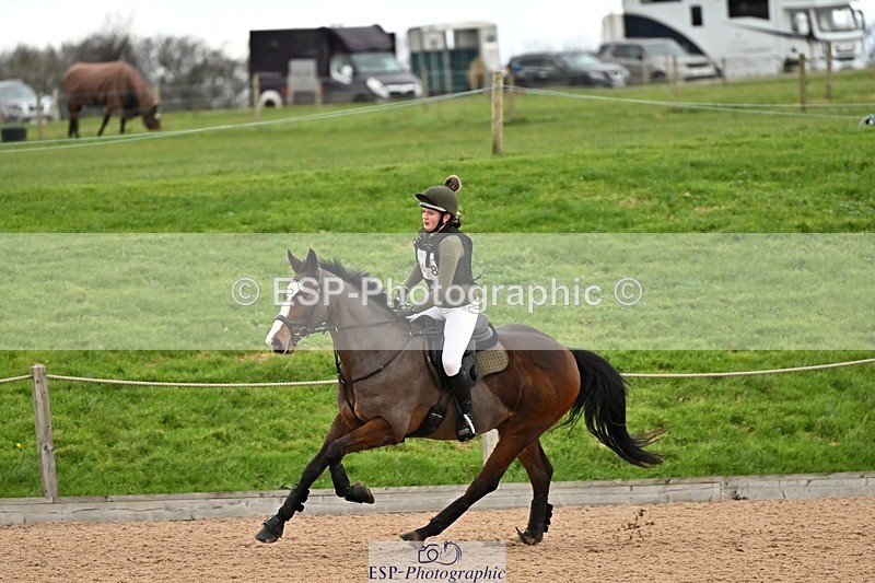 241215-132332-01011 - 90cm