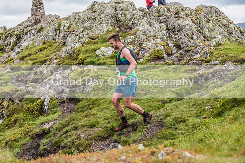 Howtown-90 - Howtown Fell Race Sunday 12th June 2022