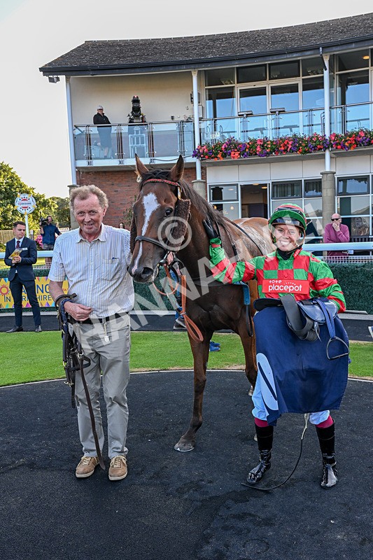 200726-Race 2-Opal Storm-3079 - Race 2 19.00pm Happy Birthday Katie Exon Handicap